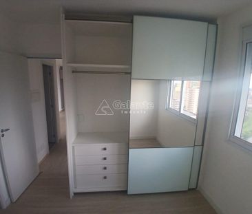Apartamento a venda no Centro com 02 quartos, Campinas - Photo 4
