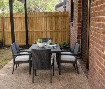 Quality 1 bedroom unit in prime location! - Photo 4