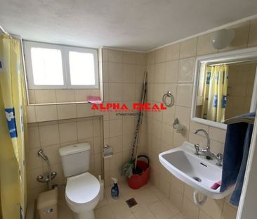 Διαμέρισμα για ενοικίαση Άγιος Γεώργιος (Κερατσίνι) - Φωτογραφία 2