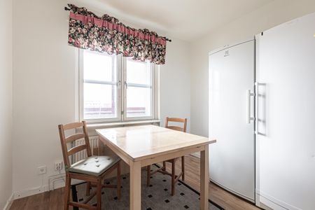 Benvägen, Västerås - Photo 5