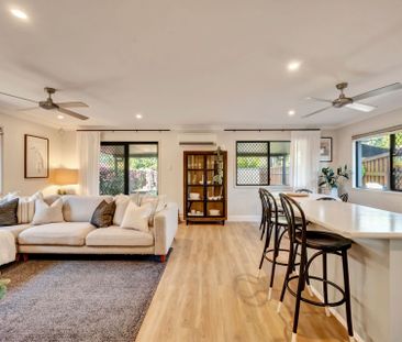 4 Althea Court, Kirwan - Photo 5