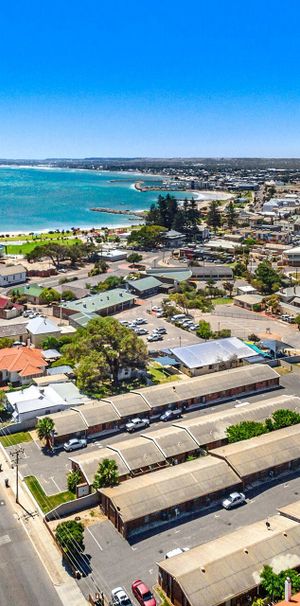 10/17 Francis Street, Geraldton WA 6530 - Photo 1