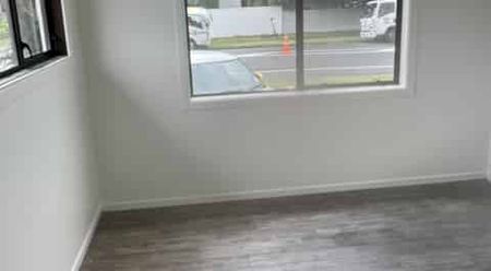 Good location in Maranui Street - Photo 5