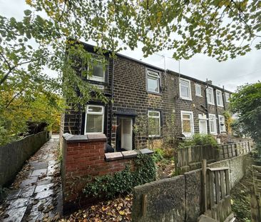 Good Intent, Milnrow - Photo 3