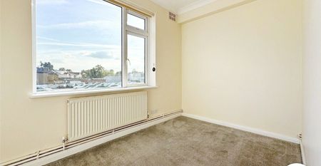3 bedroom property to rent - Photo 3