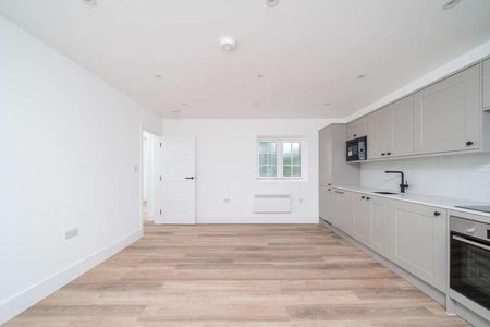 Hampton Court Road, Kingston Upon Thames, KT1 - Photo 5