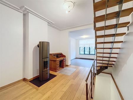 Appartement te huur - Photo 5