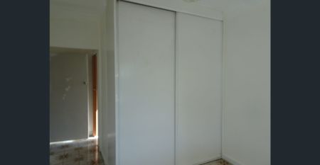 RENOVATED HOME - Photo 4