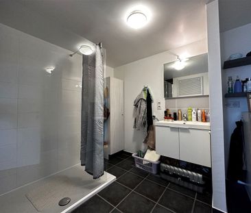 Appartement 1 chambre libre de suite - Photo 5