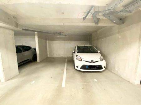 Location appartement 3 pièces - 68.36m² à Vouvray (37210) - Photo 3