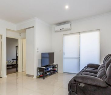 Low Maintenance, Convenient Location - Photo 1