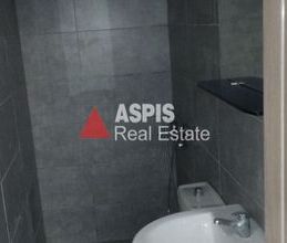 Διαμέρισμα για ενοικίαση - Ραφήνα, - Photo 3