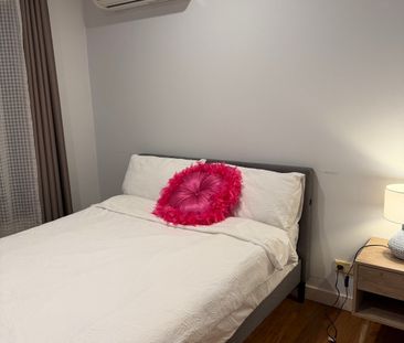 Holsworthy - Photo 3