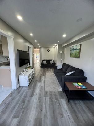 For Lease - 50 Monaco Court, Brampton, Ontario - Photo 1