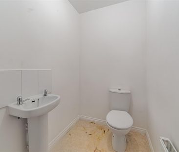 2 bed terraced house to rent in Neston Court, Kenton, NE3 - Photo 1