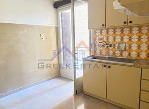 Διαμέρισμα για ενοικίαση - Ιωάννινα, - Φωτογραφία 1