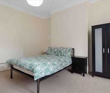 Connaught Avenue, Plymouth, PL4 - Photo 6
