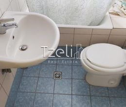 Studio/Γκαρσονιέρα για ενοικίαση - Πάτρα, - Photo 5