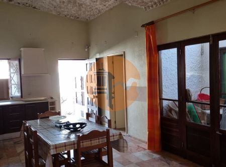 Faro, Faro 8900 - Photo 5