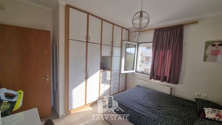 Διαμέρισμα για ενοικίαση Βρυσούλα (Ιωάννινα) - Photo 5