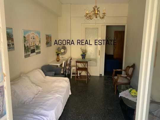 Διαμέρισμα για ενοικίαση Λουτράκι (Λουτράκι-Περαχώρα) - Photo 1