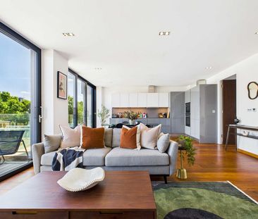 Bayham Street - Photo 5