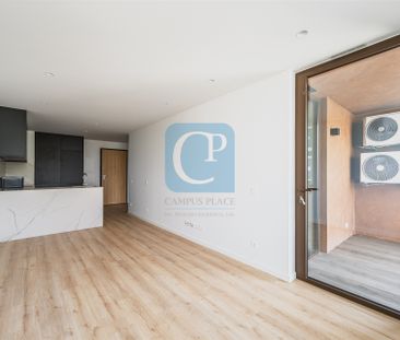 Apartamento T1 em Porto - Photo 1