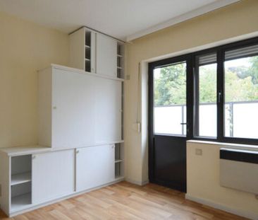 Appartement te huur in Tilff voor € 800 met 1 slaapkamer - Foto 2
