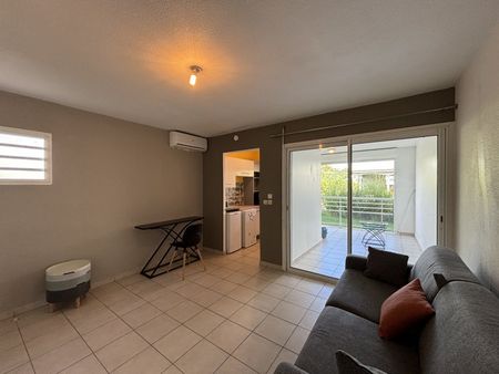 Petit Bourg, (97170) - Photo 2