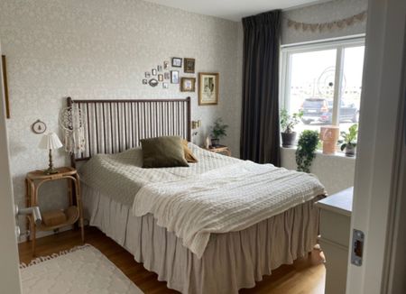 Bifrostvägen, Skummeslövsstrand - Photo 5