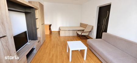 Apartament 2 camere | 55 mp | Lizeanu–Obor | Metrou Obor 10 min - Fotografie 2