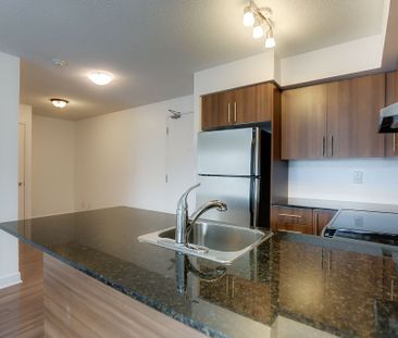 For Lease - 120 Dallimore Circle Unit# 321, Toronto, Ontario - Photo 5