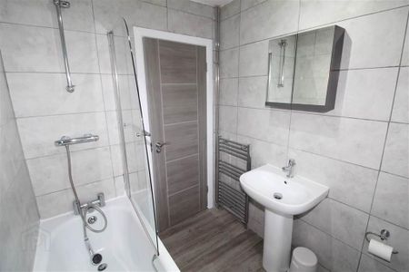 24 Drumkeen Court, Belfast, BT8 7TU - Photo 4