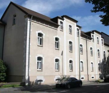 Körnerstraße 105, 47166 Duisburg - Photo 6