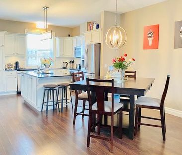 For Lease - 1850 Beaverbrook Avenue Unit# 84, London North, Ontario - Photo 3