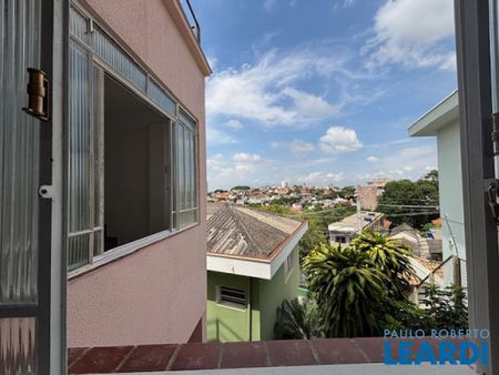 Casa Assobradada - Photo 2