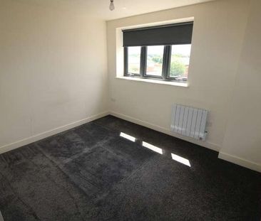 Fleet St, Staffordshire, Burton Upon Trent, DE14 - Photo 1