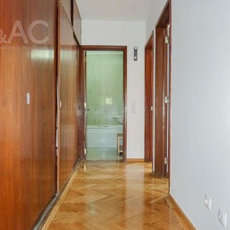 Apartamento T2 - Photo 1