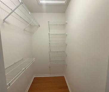 For Lease - 68 Rougehaven Way, Markham, Ontario - Photo 1