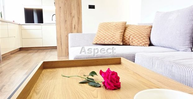 Chwałowice, Rybnik, - Фото 1