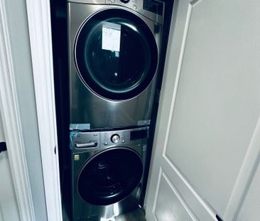 For Lease - 3212 PRESERVE Drive, Oakville, Ontario - Photo 4