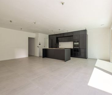 Huis te huur in Walem - Foto 6