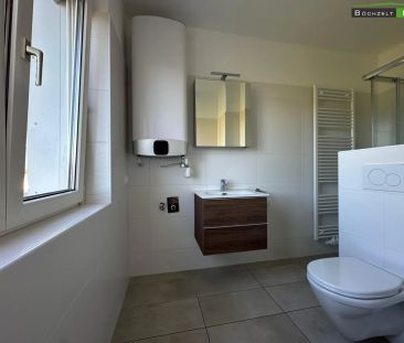 ++ SANIERT - Mietwohnung - ZELTWEG ++ - Foto 5