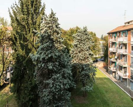 Via Zante, Milan, Lombardy 20138 - Photo 4