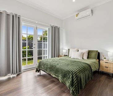 16A Aberle Street, Hamilton Hill, WA 6163 - Photo 4