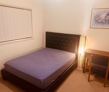 South Morang - Photo 6