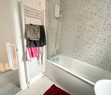 Lysley Close - Photo 4