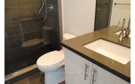 39 Queens Quay E #1028 - Photo 5