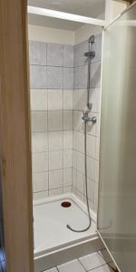 Appartement / Offre 59313504 - Photo 4