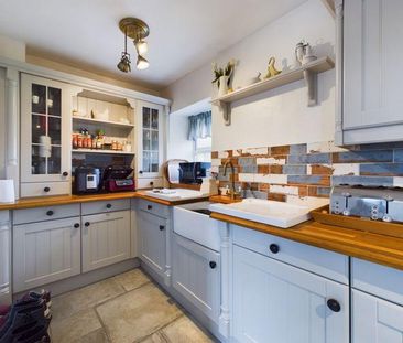 3 bedroom cottage to rent - Photo 3